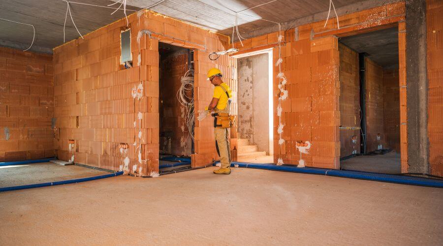 Professional residential roofers in Troy, IL